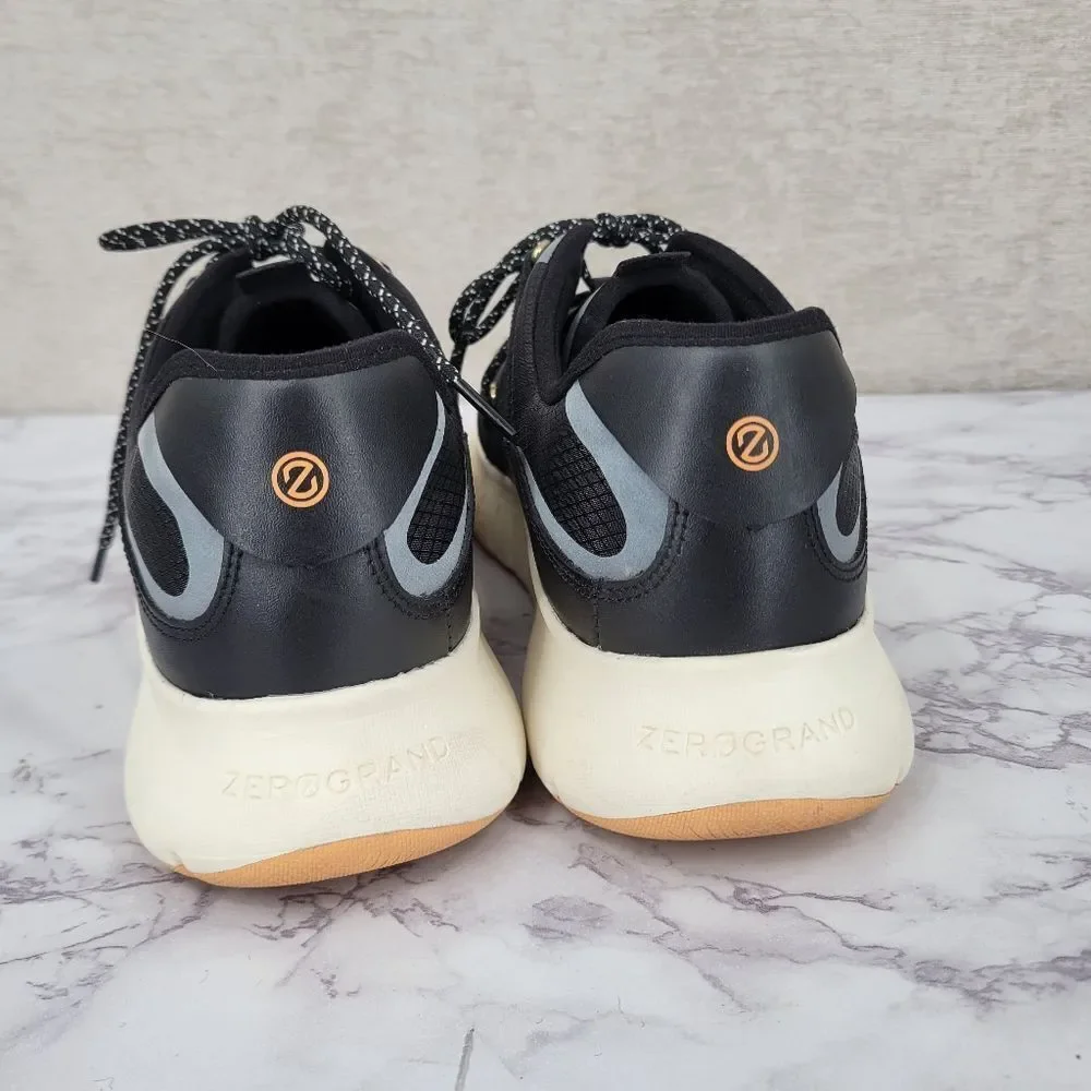 Cole Haan ZeroGrand Flex Sneaker Women's Size 10